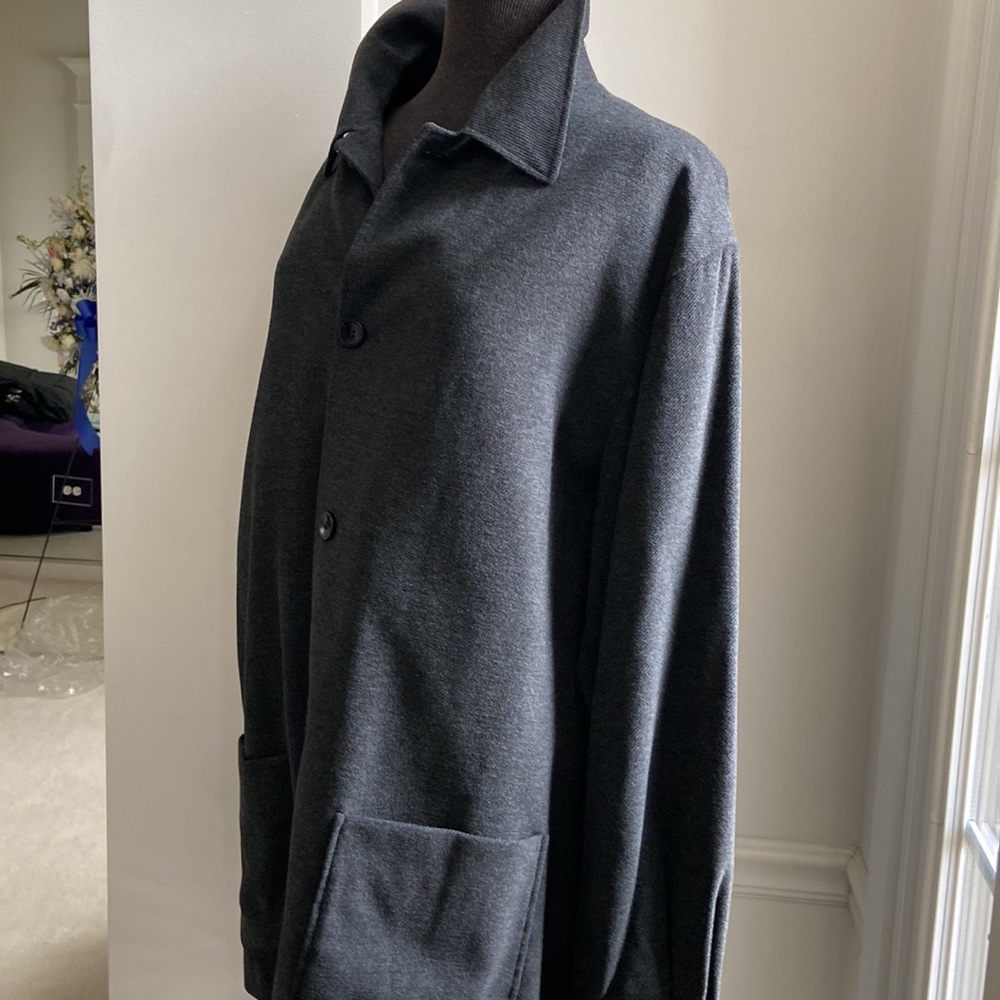 Baracuta Jacket - image 2